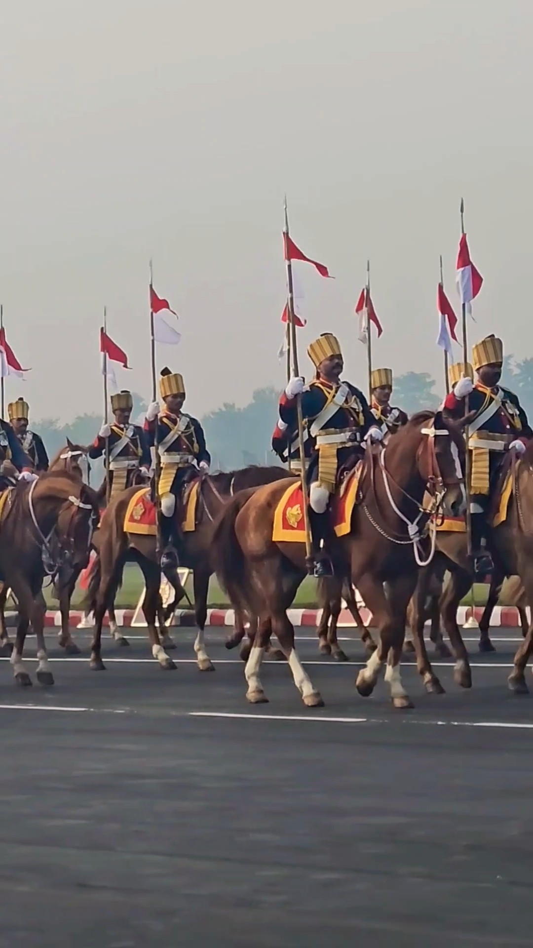 Teri mitti #army #trending #viralvideo